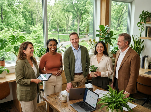 Наша команда Badomerulinea